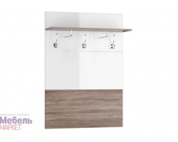 Панель вешалки большая Барселона