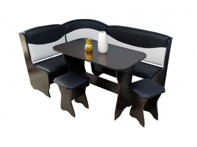 Кухонный уголок Консул-2 