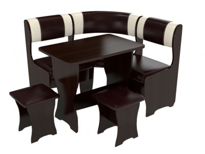 Кухонный уголок Консул МИНИ 