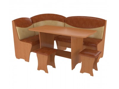 Кухонный уголок Консул-2 