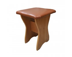 Табурет ЛДСП