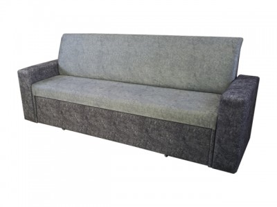 Кухонный прямой диван со спальным местом Лама Кухонный прямой диван со спальным местом Лама