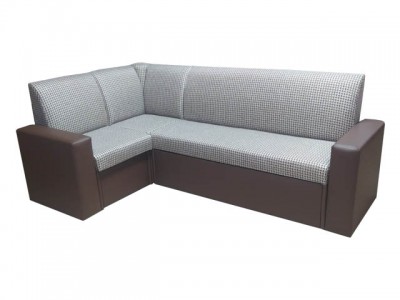 Кухонный диван Лама со спальным местом Кухонный диван Лама со спальным местом