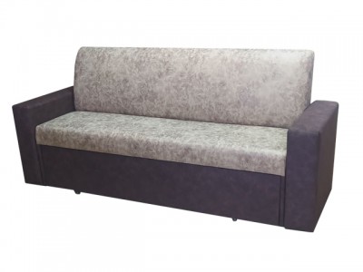 Скамья кухонная со спальным местом прямая Лама Скамья кухонная со спальным местом прямая Лама