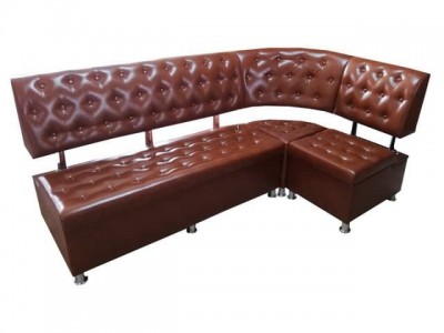 Угловая скамья Лорд-3/2 Угловая скамья Лорд-3/2