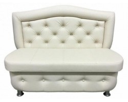 Кухонная скамья Миранда