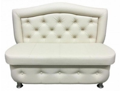 Кухонная скамья Миранда Кухонная скамья Миранда