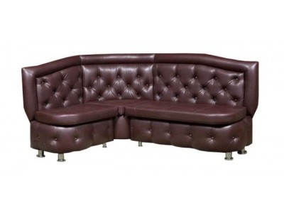 Угловая кухонная скамья Миранда 2 Угловая кухонная скамья Миранда 2