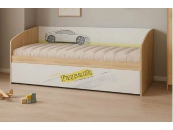 Софа Форсаж