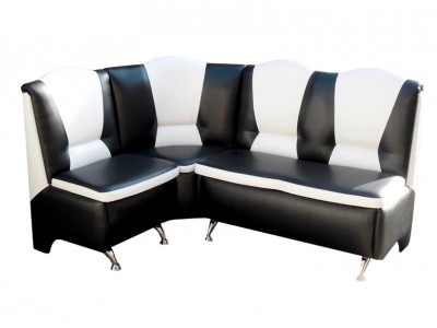 Скамья угловая Ирма Скамья угловая Ирма