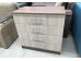 Фиеста комод 850