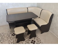 Кухонный угол УК-2