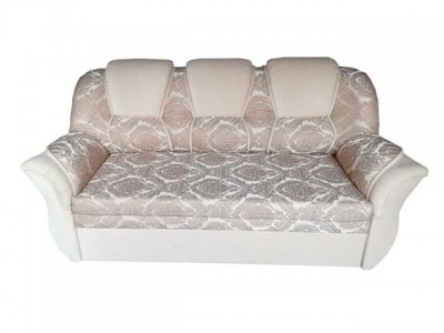 Диван-кровать Катрин 3 Десерт Диван-кровать Катрин 3 Десерт