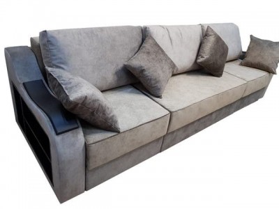 Диван-кровать Амадео Диван-кровать Амадео