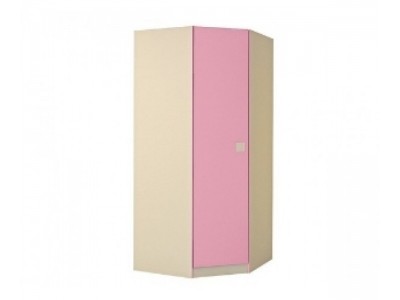 Шкаф угловой Радуга
