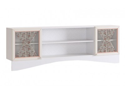 Секция навесная Алиса