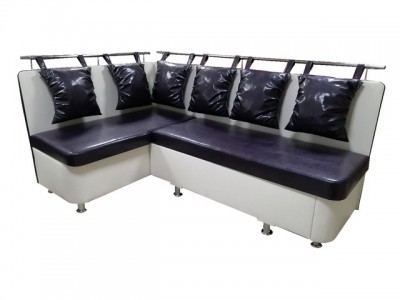 Кухонный уголок Арамис со спальным местом Кухонный уголок Арамис со спальным местом