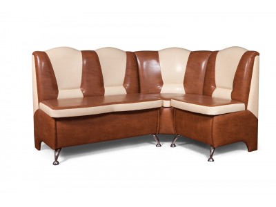 Скамья угловая Ирма Скамья угловая Ирма