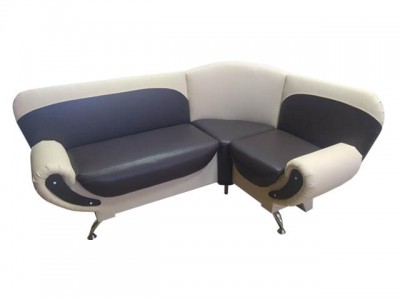 Скамья угловая кухонная Ульяна Скамья угловая кухонная Ульяна