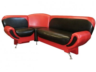 Скамья угловая Ульяна Скамья угловая Ульяна