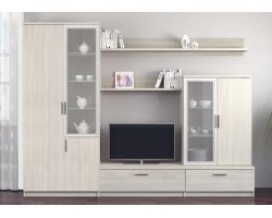 Гостиная Модерн 1