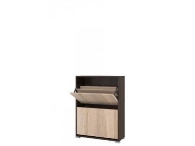 Обувница Танго