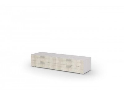 Тумба ТБ-03 Амелия