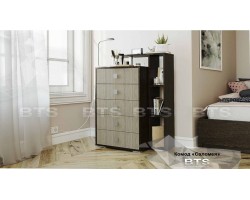 Саломея комод