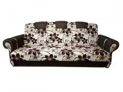 Диван-книжка Виктория Диван-книжка Виктория