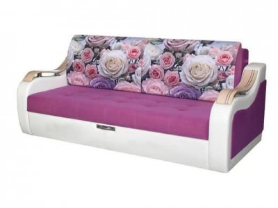 Диван-кровать Флора Диван-кровать Флора