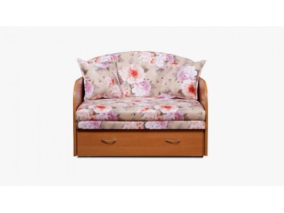 Диван-кровать Кроха 