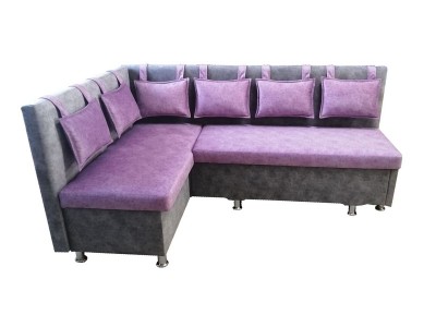 Диван кухонный со спальным местом Гурман Диван кухонный со спальным местом Гурман