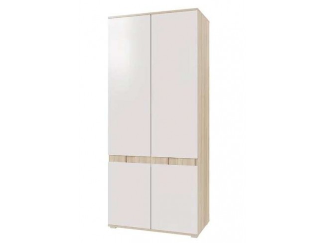 Шкаф Марсель