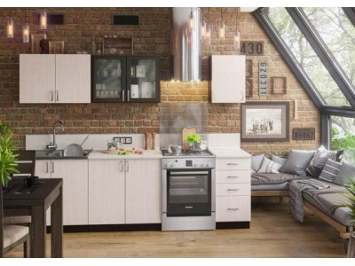 Кухня Татьяна 2,0