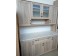 Буфет Феникс КС-59 1500 Буфет Феникс КС-59 1500