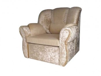 Кресло-кровать Ирма-2