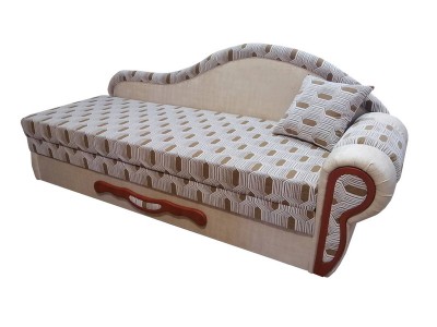 Тахта Карина 2 флок/велюр Тахта Карина 2 флок/велюр