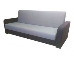 Диван-книжка Микеланджело