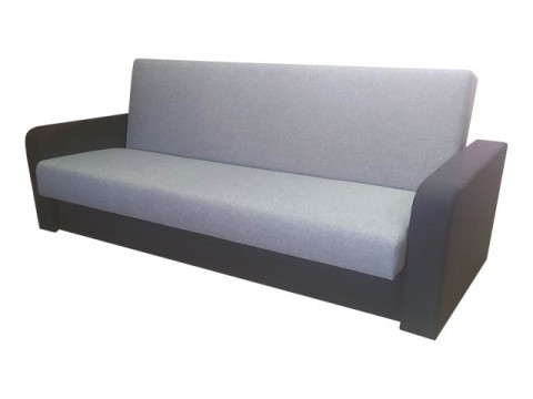 Диван-книжка Микеланджело