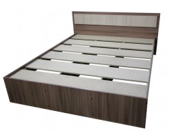 Фиеста кровать 1,6