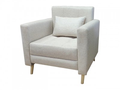 Кресло Норд Кресло Норд