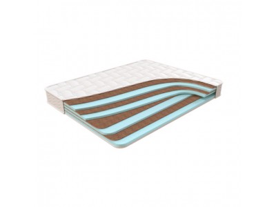 Матрас SK 405 80х190 см