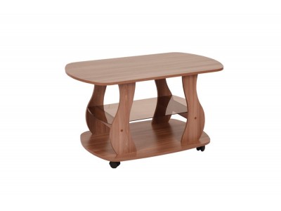 Стол журнальный Барон 2