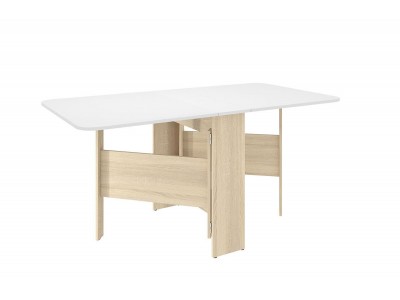 Мечта 2 (Стол-книжка)