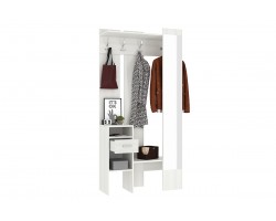 Прихожая Агата