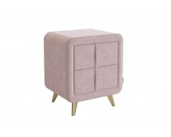 Тумба прикроватная Софи 2