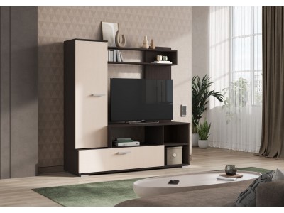 Гостиная Лима