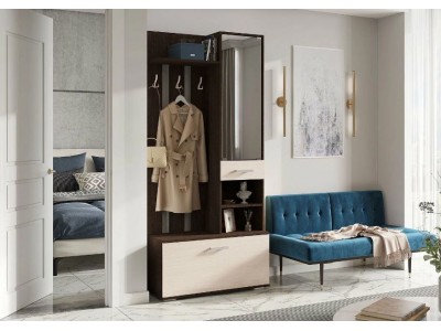 Прихожая Сорренто