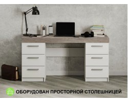 Стол письменный Модерн №2