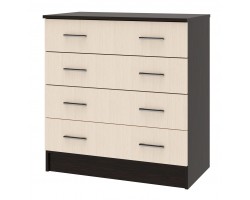 Комод София К800